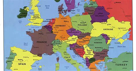 Russia is geographically in both continents and is even further out east than japan and the phillipines. . Sporcle european countries